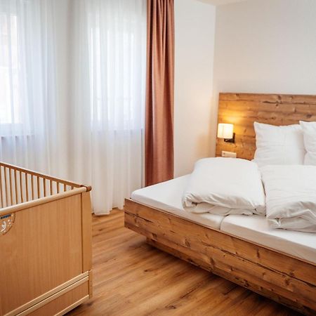 Bauernhaeusle Hotel Hessigheim Екстериор снимка